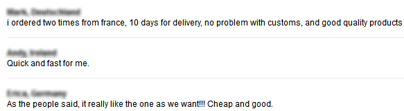 Pharmacy Mall Customer Reviews Pharmacy Mall Customer Reviews