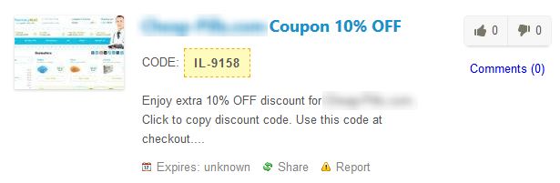 Coupon Code for Pharmacy Mall Clients Coupon Code for Pharmacy Mall Clients